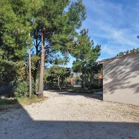 4 Bedroom Gorgeous In * אוליאולה